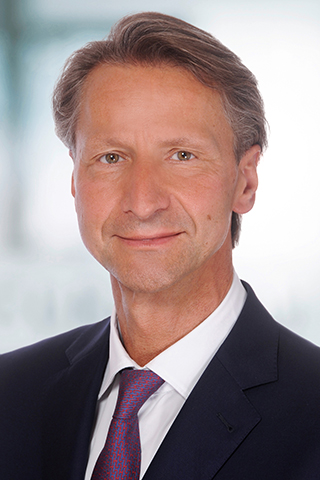 Dr. Uwe Günther
